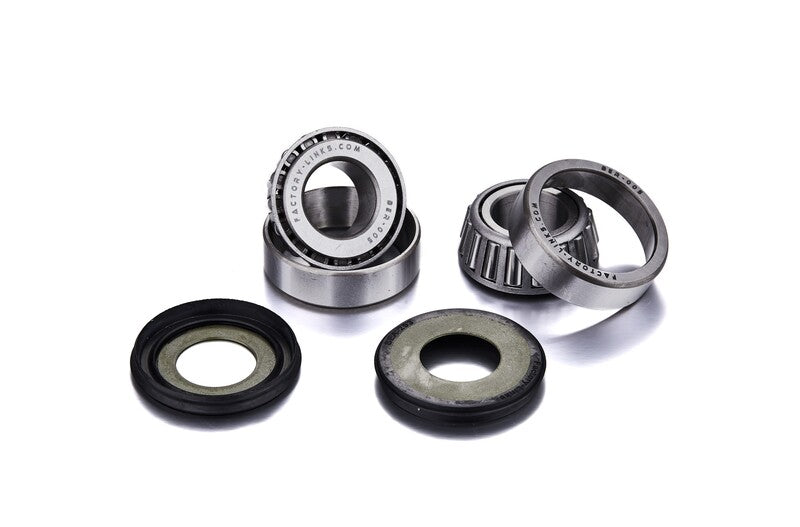 FACTO STEERING SHAFT BEARING KIT