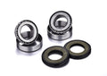 FACTO STEERING SHAFT BEARING KIT