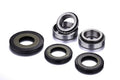 FACTO STEERING SHAFT BEARING KIT