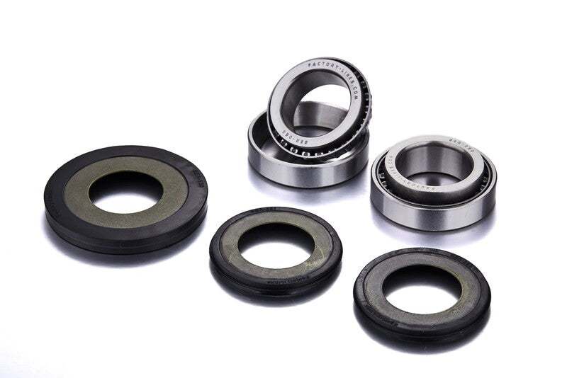 FACTO STEERING SHAFT BEARING KIT