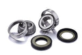 FACTO STEERING SHAFT BEARING KIT