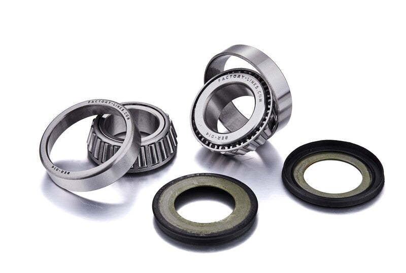 FACTO STEERING SHAFT BEARING KIT