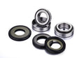 FACTO STEERING SHAFT BEARING KIT