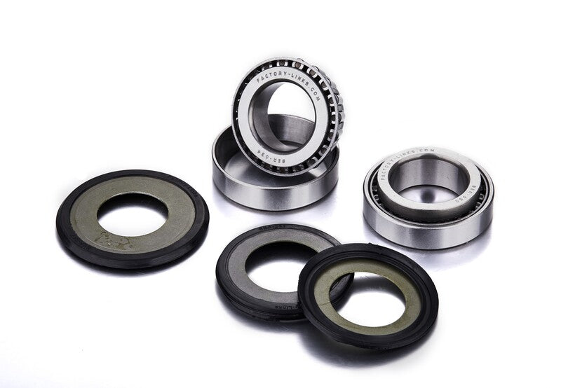 FACTO STEERING SHAFT BEARING KIT