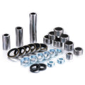 FACTO SUSP LINK REPAIR KIT