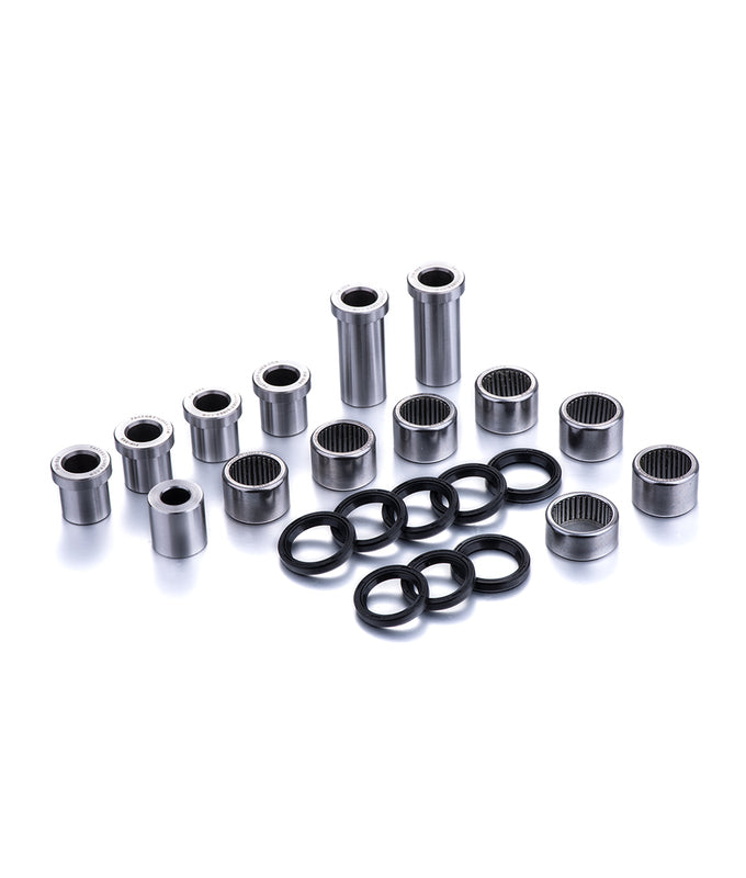 FACTO SUSP LINK REPAIR KIT