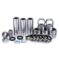 FACTO SUSP LINK REPAIR KIT