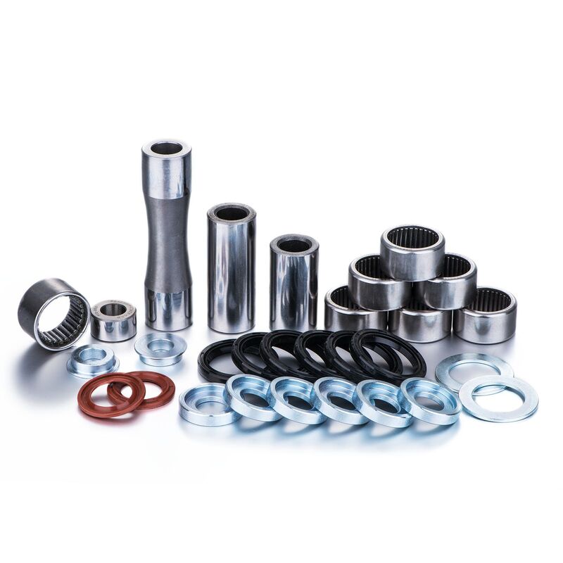FACTO SUSP LINK REPAIR KIT