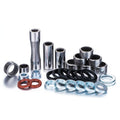 FACTO SUSP LINK REPAIR KIT