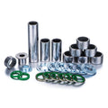 FACTO SUSP LINK REPAIR KIT