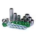 FACTO SUSP LINK REPAIR KIT