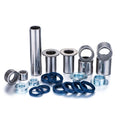 FACTO SUSP LINK REPAIR KIT