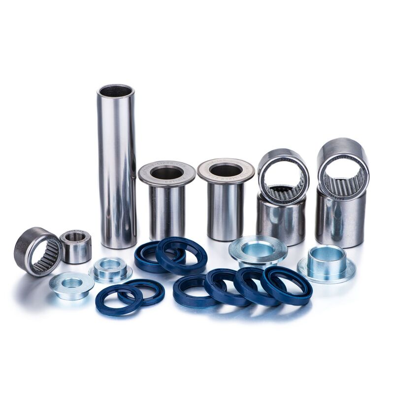 FACTO SUSP LINK REPAIR KIT