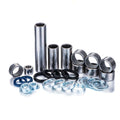 FACTO SUSP LINK REPAIR KIT