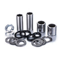 FACTO SWINGARM BEARING KIT