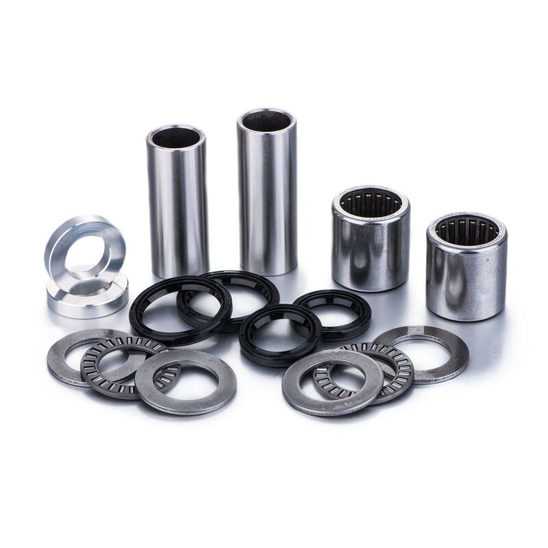 FACTO SWINGARM BEARING KIT