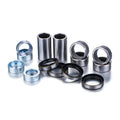 FACTO SWINGARM BEARING KIT