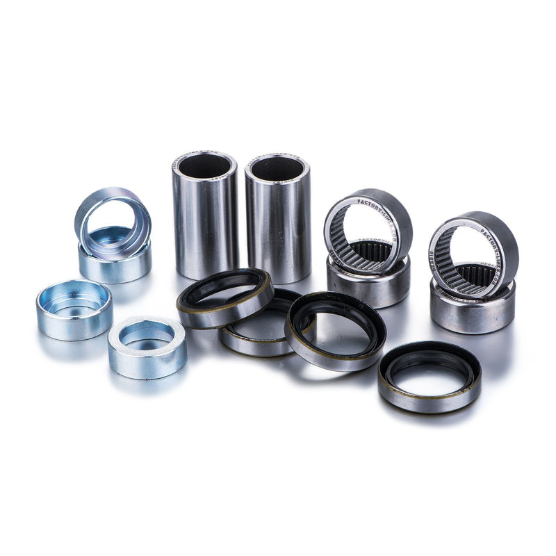 FACTO SWINGARM BEARING KIT