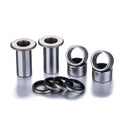 FACTO SWINGARM BEARING KIT