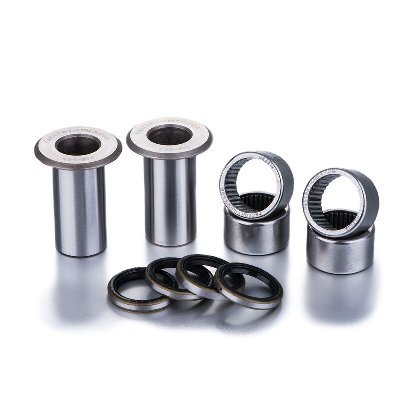 FACTO SWINGARM BEARING KIT