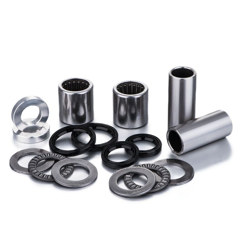 FACTO SWINGARM BEARING KIT