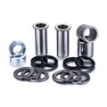 FACTO SWINGARM BEARING KIT
