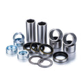FACTO SWINGARM BEARING KIT