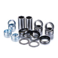 FACTO SWINGARM BEARING KIT