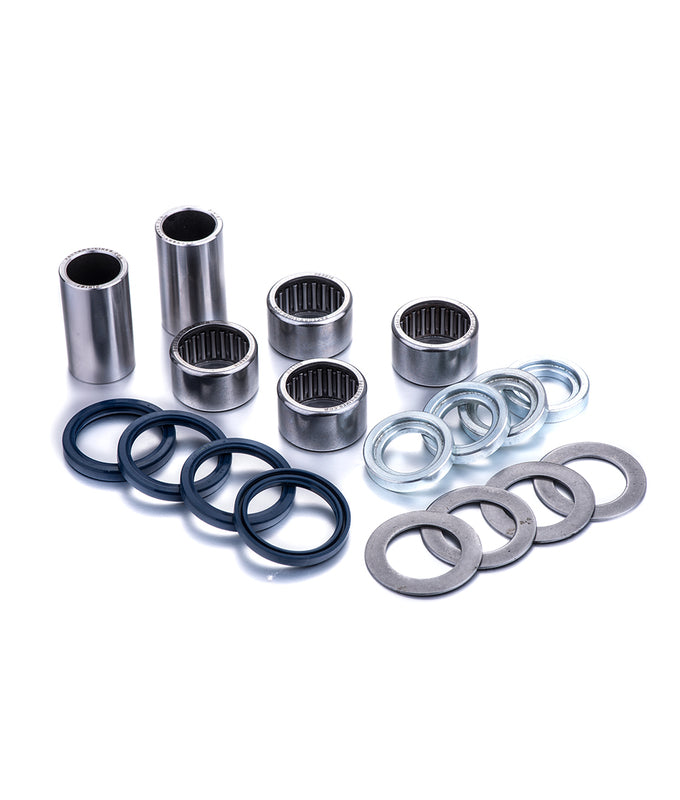 FACTO SWINGARM BEARING KIT