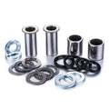 FACTO SWINGARM BEARING KIT
