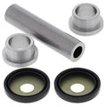 ALLBA KING PIN KIT