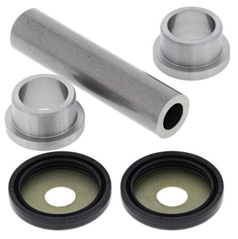ALLBA KING PIN KIT