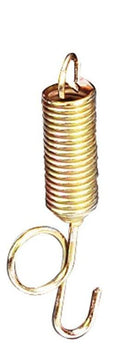 BLIFT SPARE PARTS SINGLE 892100 SPRING