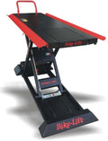 BLIFT LIFT TABLE SPORT 500 FOOT PUMP