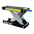 BLIFT BIKE STAND MCL-20