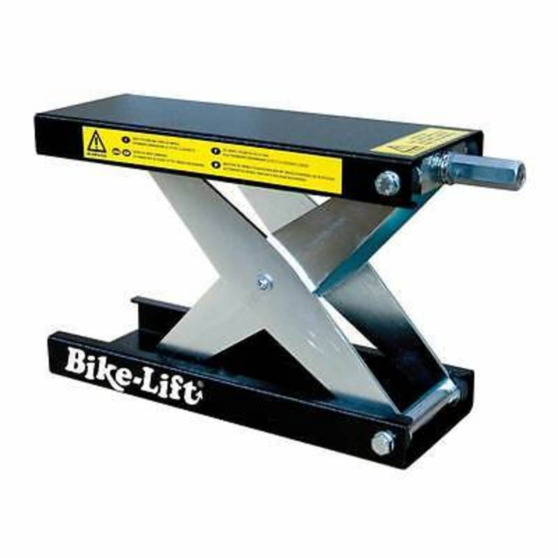 BLIFT BIKE STAND MCL-20