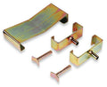 BLIFT ACCESSORIES ADJUSTABLE ADAP 892021