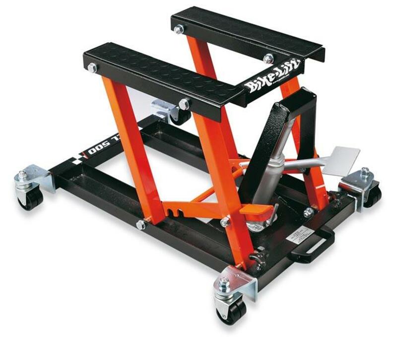 BLIFT FLOOR LIFT CFL 500