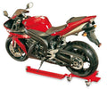 BLIFT ACCESSORIES SIDE EXTENSION