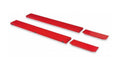 BLIFT ACCESSORIES SIDE EXTENTION SW 756