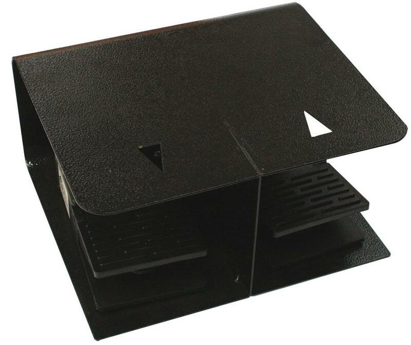 BLIFT SPARE PARTS ELECTRO FOOT CONTROL