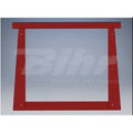 BLIFT SPARE PARTS STRUCTURE FOR WORK