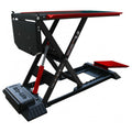 BLIFT LIFT TABLE 756 SPLIT