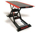 BLIFT LIFT TABLE MAX 516 GATE ORANGE