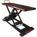 BLIFT LIFT TABLE MAX 516 GATE FLOOR