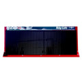 BLIFT ACCESSORIES PRO TOOL HOLDER PANEL
