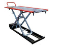 BLIFT LIFT TABLE RACING 350 ELEC