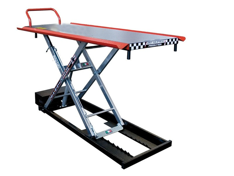 BLIFT LIFT TABLE RACING 350 ELEC