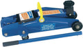 DRAPR TROLLEY JACK HYDRAULIC