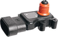 SENSOR MAP OEM 32316-99